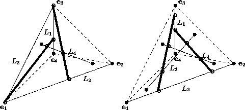 \begin{figure}
\begin{center}
\begin{picture}
(400,120)(0,10)

%\setcoordinatesy...
 ...3}}
\put(86,55){\circle{3}}\end{picture} }
\end{picture}\end{center}\end{figure}