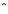 $\sqrt{-1}$