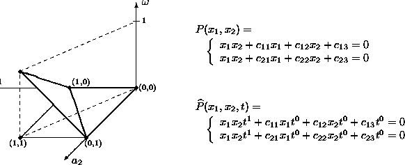 \begin{figure}
\begin{center}
\centerline{\psfig{figure=psfincrpoco.ps}}
\end{center}\end{figure}