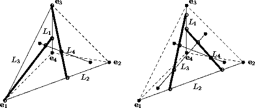 \begin{figure}
\begin{center}
\centerline{\psfig{figure=psflines.ps}}
\end{center}\end{figure}