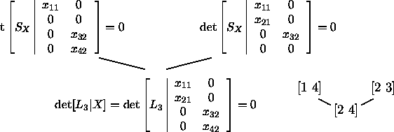 \begin{figure}
\begin{center}
\begin{picture}
(240,120)(20,-10)
\par\thicklines ...
...ne(-2,1){10}}
\put(285,18){\line(2,1){10}}
\end{picture}\end{center}\end{figure}
