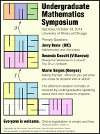 UMS 2014 Poster (PDF)