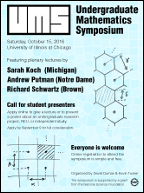 UMS 2016 Poster (PDF)