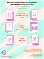 UMS 2019 Poster (PDF)