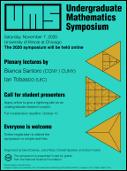 UMS 2020 Poster (PDF)