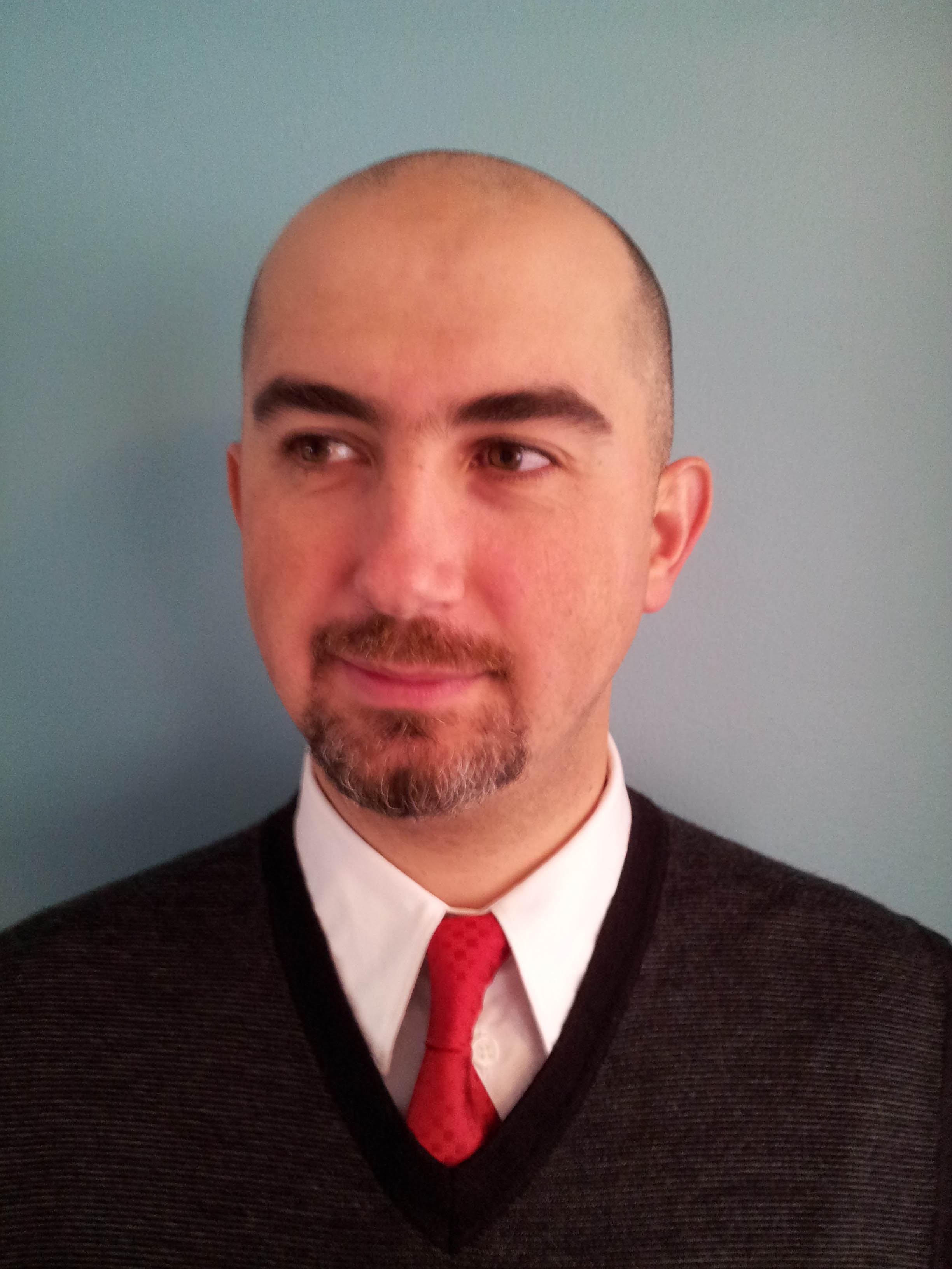 Adrovic peoplecheck.de