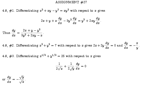 Sheet a