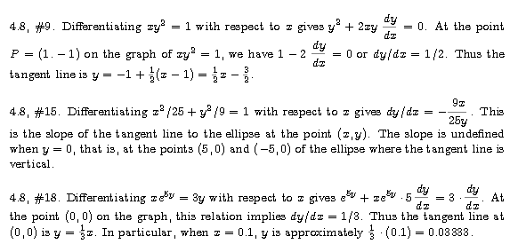 Sheet b