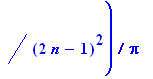 [Maple Math]