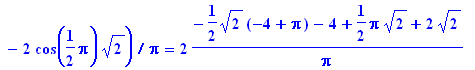[Maple Math]