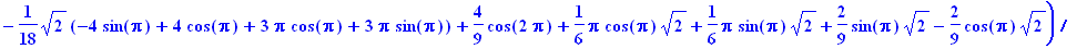 [Maple Math]