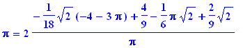 [Maple Math]