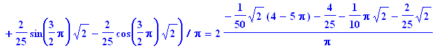 [Maple Math]