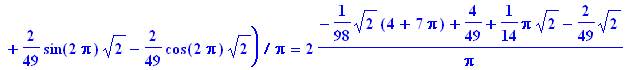 [Maple Math]