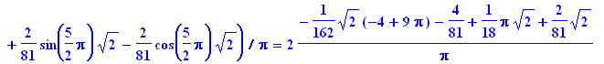 [Maple Math]