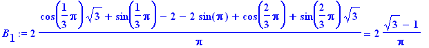 [Maple Math]