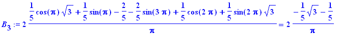 [Maple Math]
