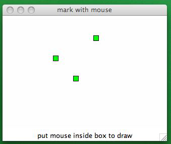 _images/figmarkmouse.png