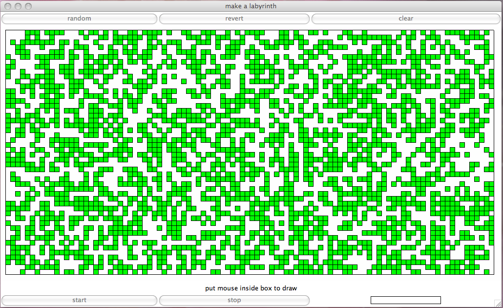 Puzzle-Solvers/dict/OED.txt at master · ogratton/Puzzle-Solvers · GitHub