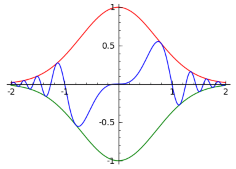 _images/figexampleplot2.png