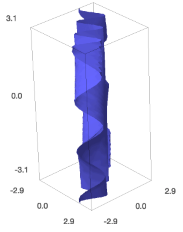 _images/figplot3dcosxy2.png