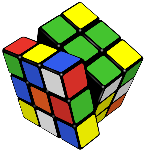 _images/figrubikcube.png