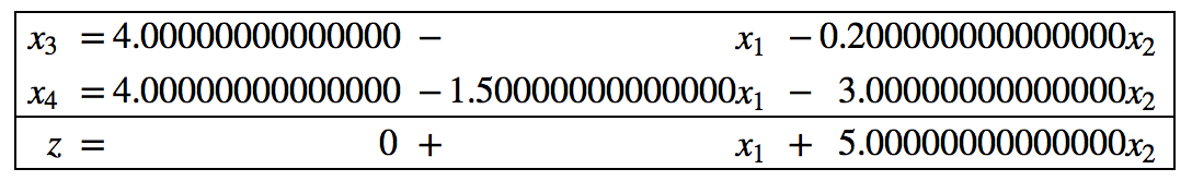 _images/figLPdictionary0.png