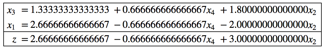 _images/figLPdictionary1.png