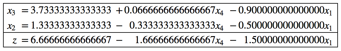 _images/figLPdictionary2.png