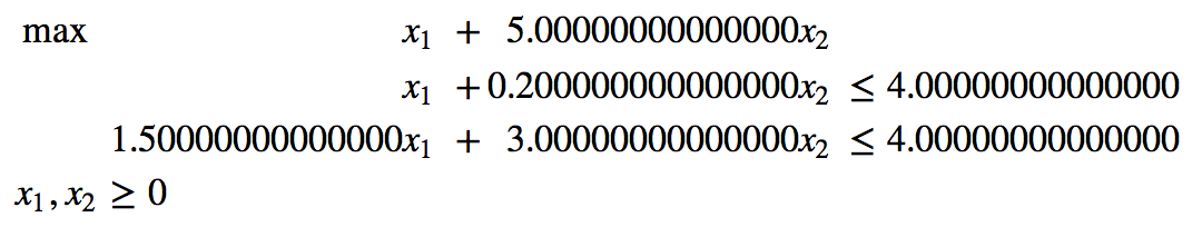 _images/figLPstandardform.png