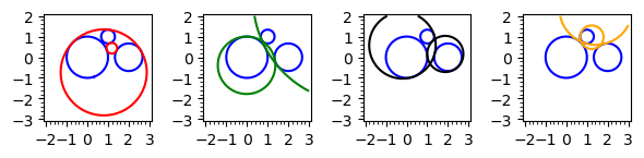 _images/figapolloniusAll4.png