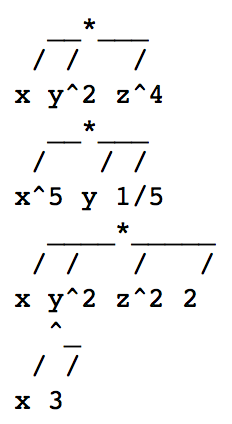_images/figexptreenodes.png