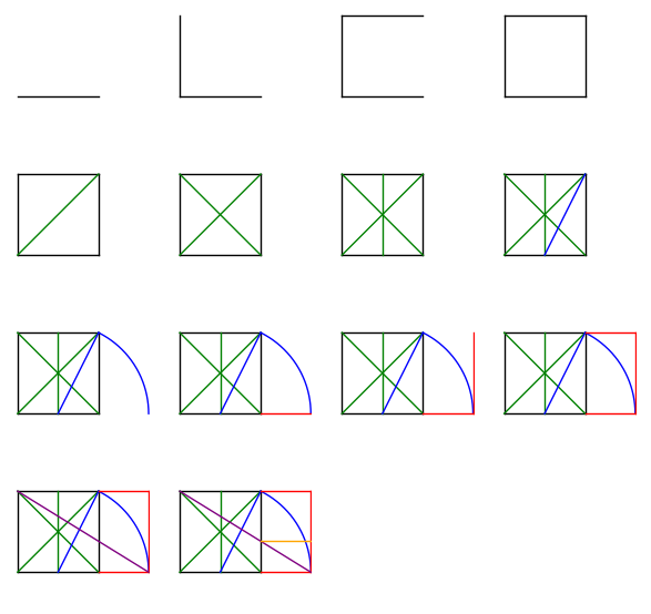 _images/figgoldenrectangleframes.png