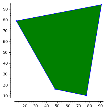 _images/figrandompolyhedron.png