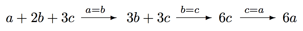 _images/figsubseq.png