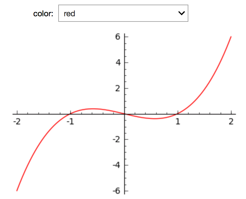 _images/figwebcolorselector.png