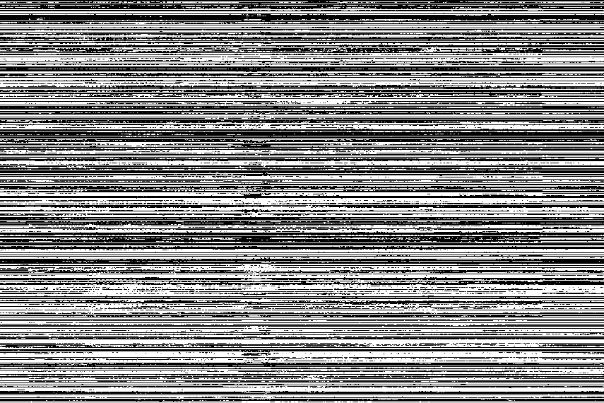 _images/figBuildingSkyBlurred.png