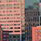 _images/figBuildingSkyMiddle.png