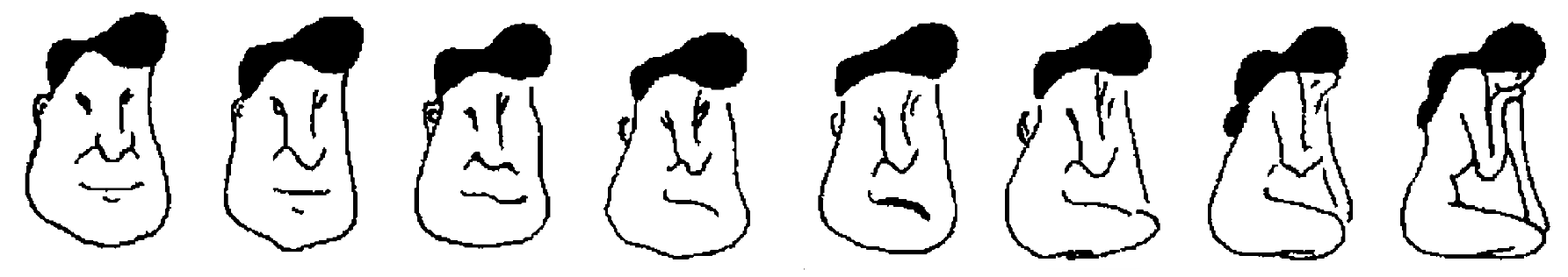 _images/figCatastrophePerception.png
