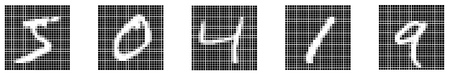 _images/figMNISTfirst5images.png