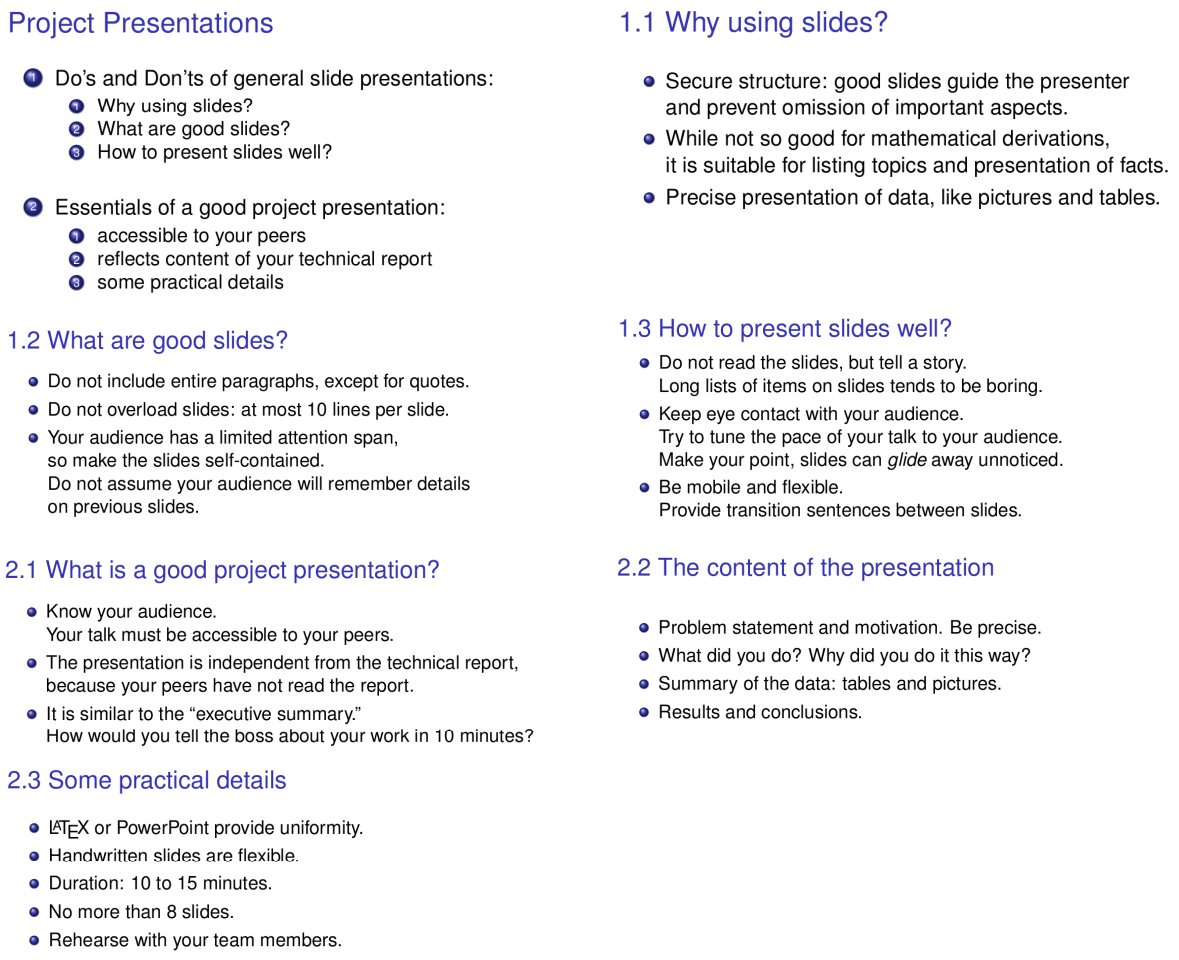 _images/figPPslides.png
