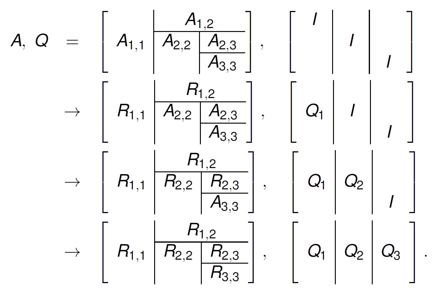 _images/fig3m3ntiledEvolution.png