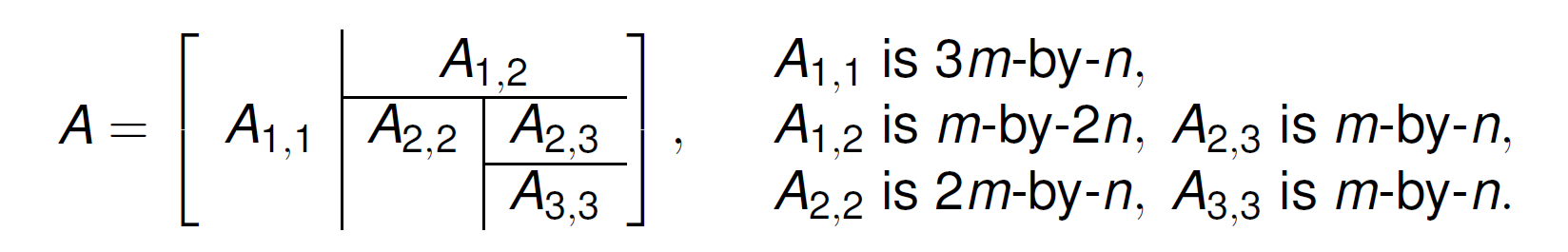 _images/fig3m3ntiledMatrix.png