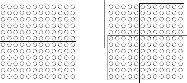 _images/figsquarepartition.png