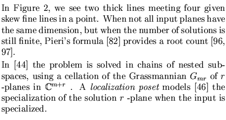 $\textstyle \parbox{10cm}{
\par \smallskip
\par In Figure~2, we see two thick l...
...specialization of
the solution $r$ -plane when the input is specialized.
\par }$