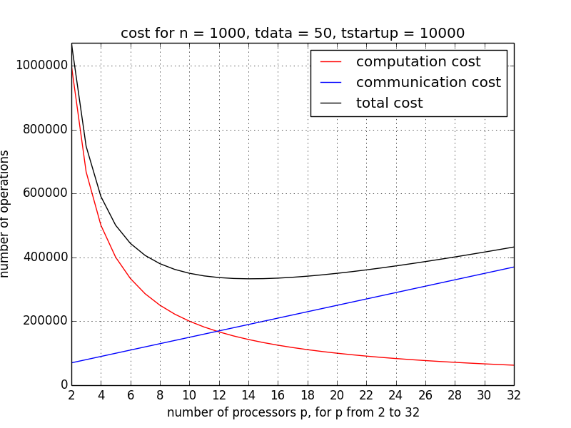 _images/figjacanalysis1.png