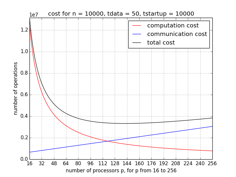 _images/figjacanalysis2.png