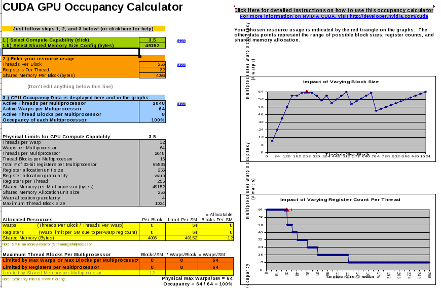 _images/figoccupancycalc.png