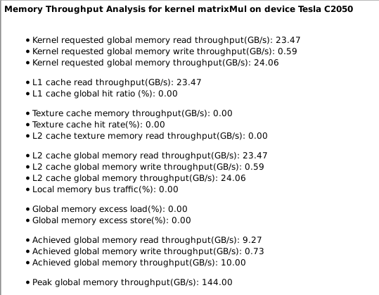 _images/figprofilermemory.png