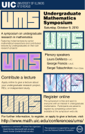 UMS Poster 2010 (PDF)